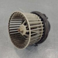 FORD TRANSIT 1994-2014 HEATER FAN MOTOR FRONT, VE-VM, 04/94-02/14