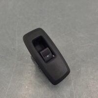 FORD RANGER 2015-2022 POWER WINDOW SWITCH LH REAR, PX SERIES 2-3, 07/15-04/22