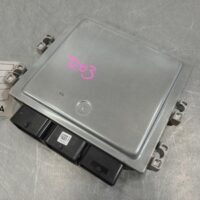 FORD RANGER 2015-2022 ECU PX SERIES 2-3, ENGINE ECU, 3.2, P5AT, DIESEL, SEC SET