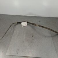 FORD TRANSIT 2014-2025 POWER STEERING HOSE VO, 02/14-