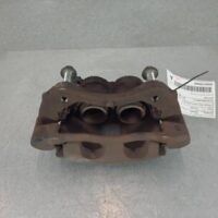 FORD TRANSIT VM SI-II 07/2006-02/2014 CALIPER LEFT FRONT FWD