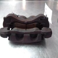FORD TRANSIT VM SI-II 07/2006-02/2014 CALIPER LEFT FRONT RWD