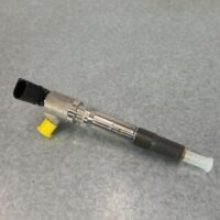 FORD TRANSIT VO 05/2016-04/2019 FUEL INJECTOR DIESEL 2.0L TURBO