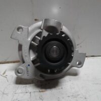 VOLKSWAGEN CRAFTER 02/2007-07/2017 WATER PUMP ASSEMBLY