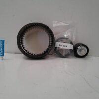 FORD TRANSIT VE 04/1994-04/1996 BRAND NEW 5TIMING BELT/CHAIN KIT 2.5TD