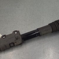 MERCEDES SPRINTER 2018-2024 LEFT FRONT STRUT DIESEL, 3.0, RWD, VS30, 05/18-