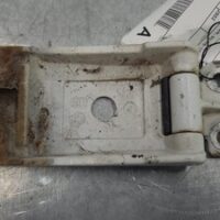 MERCEDES SPRINTER 1998-2006 BOOTLID/TAILGATE HINGE BARN DOOR HINGE, LOWER (RH SI