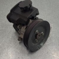 MERCEDES SPRINTER 2000-2006 STEERING PUMP 2.2, DIESEL, TURBO, 05/00-10/06