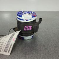 RENAULT MASTER X62 09/2011-ON AIR FLOW METER 2.3L DIESEL