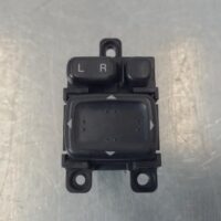 FORD RANGER 2006-2011