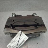 MERCEDES BENZ VITO 447 03/2015-ON CALIPER LEFT FRONT