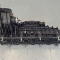 MERCEDES VITO 2011-2015 MANIFOLD 639 MY11 02/11-02/15