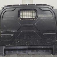 FORD TRANSIT CUSTOM 2013-2023 CARGO BARRIER LOW ROOF TYPE, ASSY (UPPER & LOW