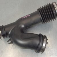FORD F SERIES 2021-2026 AIR CLEANER DUCT/HOSE F150 14TH GEN 21-