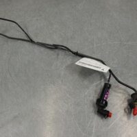 RENAULT TRAFIC 2015-2026