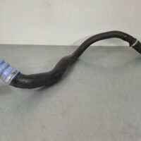 FORD F SERIES 2021-2026 INTERCOOLER F150 14TH GEN 21-
