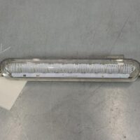 MITSUBISHI TRITON 2015-2023 HIGH LEVEL STOPLIGHT MQ-MR, 03/15-10/23