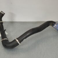 FORD F SERIES 2021-2026 INTERCOOLER F150 14TH GEN 21-