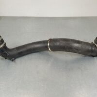 FORD F SERIES 2021-2026 INTERCOOLER F150 14TH GEN 21-