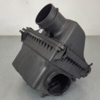 FORD F SERIES 2021-2026 AIR CLEANER/BOX F150 14TH GEN 21-