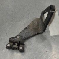 RENAULT TRAFIC 2015-2026 DOOR HINGE/RUNNER LOWER, LH SLIDING DOOR, X82, 01/15-