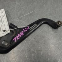 MERCEDES VITO 2004-2013 DOOR HINGE/RUNNER LH SLIDING DOOR ROLLER (UPPER), VAN, 6