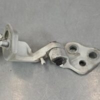 FORD TRANSIT 2014-2025 DOOR HINGE/RUNNER LOWER, RH FRONT, VO, 02/14-