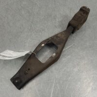 FORD TRANSIT 1997-2000 CLUTCH FORK VG 01/97-09/00