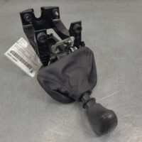 MERCEDES VITO 2004-2011 GEAR STICK/SHIFTER 639, GEAR SHIFTER, MANUAL T/M, 05/04-