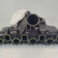 VOLKSWAGEN AMAROK 2010-2022 MANIFOLD INLET MANIFOLD, 2.0, DIESEL, CNEA/CSHA/CNFB