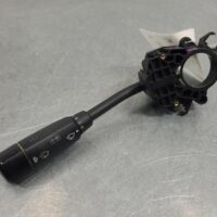 MERCEDES VITO 2004-2015 COMBINATION SWITCH 639, FLASHER/WIPER SWITCH, 04/04-02/1