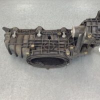 MERCEDES SPRINTER 2009-2018 MANIFOLD INLET MANIFOLD, 2.1, DIESEL, OM651, NCV3, 0