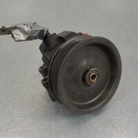FORD TRANSIT 2000-2006 STEERING PUMP VH-VJ, DIESEL, 10/00-08/06