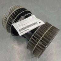 MERCEDES VITO 2004-2015 HEATER FAN MOTOR FRONT, 639, 04/04-02/15