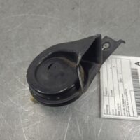 RENAULT TRAFIC 2015-2026 HORN X82, 01/15-