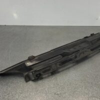 MERCEDES SPRINTER 1998-2006 RADIATOR SUPPORT VAN 02/98-10/06