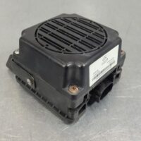 LDV DELIVER 9 2020-2024 ECU OTHER ECU, 07/20-