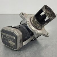 MERCEDES VITO 2004-2011 EGR VALVE 639 VAN 05/04-01/11