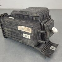 FORD F SERIES 2021-2026 FUEL TANK F150 14TH GEN 21-
