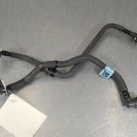 FORD F SERIES 2021-2026 FUEL LINE F150 14TH GEN 21-