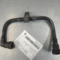 FORD F SERIES 2021-2026 FUEL LINE F150 14TH GEN 21-