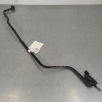FORD F SERIES 2021-2026 FUEL LINE F150 14TH GEN 21-