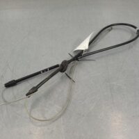 MERCEDES VITO 2011-2015 CABLE 639 MY11 02/11-02/15