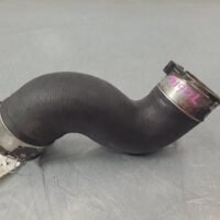MERCEDES VITO 2011-2015 INTERCOOLER INTERCOOLER HOSE (LH SIDE), DIESEL, 2.1, 639