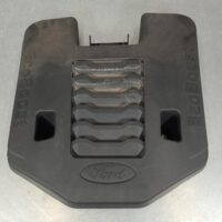 FORD F SERIES 2021-2026 ENGINE COVER F150 14TH GEN 21-