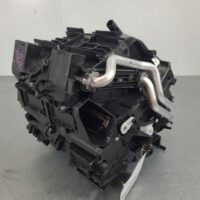 RENAULT TRAFIC 2015-2026 HEATER CORE/BOX X82, 01/15-
