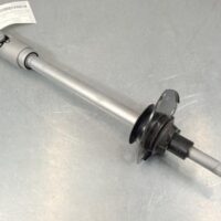 FORD F SERIES 2021-2026 STEERING INTERMEDIATE SHAFT F150 14TH GEN 21-