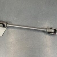 FORD F SERIES 2021-2026 STEERING INTERMEDIATE SHAFT F150 14TH GEN 21-