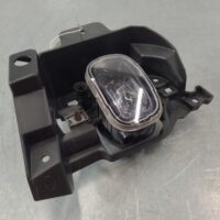 RENAULT TRAFIC 2022-2025 RIGHT INDICATOR/FOG/SIDE BUMPER FOGLAMP, W/ LED TYPE, X