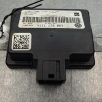 VOLKSWAGEN AMAROK 2010-2022 ECU DIFF LOCK CONTROL MODULE, P/N 2H0927771A, 2H, 10